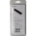 Память DDR4 4Gb 2666MHz Hikvision HKED4041BAA1D0ZA1/4G RTL PC4-21300 CL19 DIMM 288-pin 1.2В