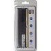 Память DDR4 8Gb 2666MHz Hikvision HKED4081CBA1D0ZA1/8G RTL PC4-21300 CL19 DIMM 288-pin 1.2В
