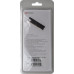 Память DDR4 8Gb 2666MHz Hikvision HKED4081CBA1D0ZA1/8G RTL PC4-21300 CL19 DIMM 288-pin 1.2В