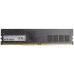 Память DDR4 16Gb 3200MHz Hikvision HKED4161CAB2F1ZB1/16G RTL PC4-25600 CL18 DIMM 288-pin 1.2В