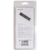 Память DDR4 16Gb 3200MHz Hikvision HKED4161CAB2F1ZB1/16G RTL PC4-25600 CL18 DIMM 288-pin 1.2В