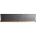 Память DDR4 16Gb 3200MHz Hikvision HKED4161CAB2F1ZB1/16G RTL PC4-25600 CL18 DIMM 288-pin 1.2В