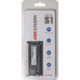 Память DDR4 4Gb 2666MHz Hikvision HKED4042BBA1D0ZA1/4G RTL PC4-21300 CL19 SO-DIMM 260-pin 1.2В