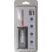Память DDR4 8Gb 2666MHz Hikvision HKED4082CBA1D0ZA1/8G RTL PC4-21300 CL19 SO-DIMM 260-pin 1.2В