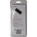 Память DDR4 8Gb 2666MHz Hikvision HKED4082CBA1D0ZA1/8G RTL PC4-21300 CL19 SO-DIMM 260-pin 1.2В
