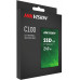Накопитель SSD Hikvision SATA III 480Gb HS-SSD-C100/480G 2.5"