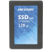 Накопитель SSD Hikvision SATA III 128Gb HS-SSD-E100/128G 2.5"