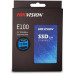 Накопитель SSD Hikvision SATA III 128Gb HS-SSD-E100/128G 2.5"