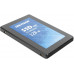 Накопитель SSD Hikvision SATA III 128Gb HS-SSD-E100/128G 2.5"