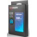 Накопитель SSD Hikvision SATA III 512Gb HS-SSD-E100/512G 2.5"