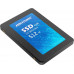 Накопитель SSD Hikvision SATA III 512Gb HS-SSD-E100/512G 2.5"