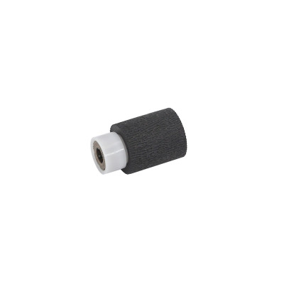 Ролик подачи (Long Life, New) 2F906230 для KYOCERA ECOSYS P2035d/2135dn/M2030dn/2035dn/2535dn (CET), CET341088