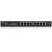 Коммутатор Zyxel GS1915-8-EU0101F (L2) 8x1Гбит/с управляемый