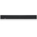 Коммутатор Zyxel GS1915-8-EU0101F (L2) 8x1Гбит/с управляемый