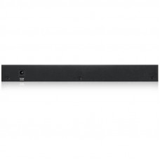 Коммутатор Zyxel GS1915-8-EU0101F (L2) 8x1Гбит/с управляемый