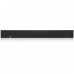 Коммутатор Zyxel GS1915-8-EU0101F (L2) 8x1Гбит/с управляемый