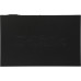 Коммутатор D-Link DGS-1210-10P/ME/A1A 8x1Гбит/с 2SFP 8PoE управляемый