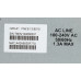 Коммутатор D-Link DGS-1210-10P/ME/A1A 8x1Гбит/с 2SFP 8PoE управляемый