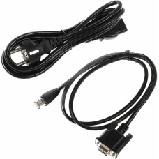 Коммутатор D-Link DGS-1210-10P/ME/A1A 8x1Гбит/с 2SFP 8PoE управляемый