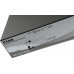 Коммутатор D-Link DGS-1210-10P/ME/A1A 8x1Гбит/с 2SFP 8PoE управляемый