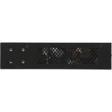 Коммутатор D-Link DGS-1210-10P/ME/A1A 8x1Гбит/с 2SFP 8PoE управляемый