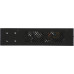 Коммутатор D-Link DGS-1210-10P/ME/A1A 8x1Гбит/с 2SFP 8PoE управляемый