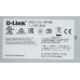 Коммутатор D-Link DGS-1210-10P/ME/A1A 8x1Гбит/с 2SFP 8PoE управляемый