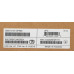 Коммутатор D-Link DGS-1210-10P/ME/A1A 8x1Гбит/с 2SFP 8PoE управляемый