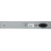 Коммутатор D-Link DGS-1210-10P/ME/A1A 8x1Гбит/с 2SFP 8PoE управляемый