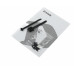 Коммутатор D-Link DGS-1210-10P/ME/A1A 8x1Гбит/с 2SFP 8PoE управляемый