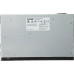 Коммутатор D-Link DGS-1210-10P/ME/A1A 8x1Гбит/с 2SFP 8PoE управляемый
