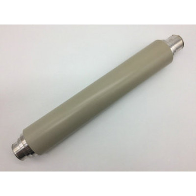 Вал тефлоновый Xerox WC Pro 4110/4112/4590 теф/в 604K67480/604K67470/604K24400/604K24402/604K54190/604K61210 БУЛАТ m-Line