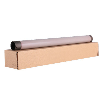Вал тефлоновый Xerox WC 5945/AL B8045/B8090 БУЛАТ m-Line