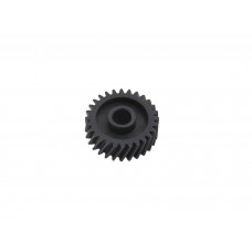 Шестерня привода фьюзера 28T NGERH0515QSZZ для SHARP MX-B350/B450 (CET), CET361034