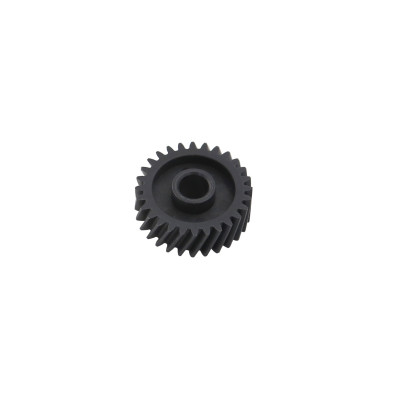 Шестерня привода фьюзера 28T NGERH0515QSZZ для SHARP MX-B350/B450 (CET), CET361034