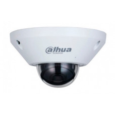 Камера видеонаблюдения IP Dahua DH-IPC-EB5541P-AS 1.4-1.4мм цв.