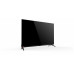Телевизор LED Starwind 40" SW-LED40SG300 Яндекс.ТВ Frameless черный FULL HD 60Hz DVB-T DVB-T2 DVB-C DVB-S DVB-S2 USB WiFi Smart TV