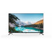 Телевизор LED Starwind 40" SW-LED40SG300 Яндекс.ТВ Frameless черный FULL HD 60Hz DVB-T DVB-T2 DVB-C DVB-S DVB-S2 USB WiFi Smart TV