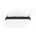 Телевизор LED Starwind 40" SW-LED40SG300 Яндекс.ТВ Frameless черный FULL HD 60Hz DVB-T DVB-T2 DVB-C DVB-S DVB-S2 USB WiFi Smart TV