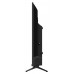 Телевизор LED Starwind 40" SW-LED40SG300 Яндекс.ТВ Frameless черный FULL HD 60Hz DVB-T DVB-T2 DVB-C DVB-S DVB-S2 USB WiFi Smart TV