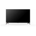 Телевизор LED Starwind 40" SW-LED40SG300 Яндекс.ТВ Frameless черный FULL HD 60Hz DVB-T DVB-T2 DVB-C DVB-S DVB-S2 USB WiFi Smart TV