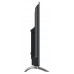 Телевизор LED Starwind 43" SW-LED43UG400 Яндекс.ТВ стальной 4K Ultra HD 60Hz DVB-T DVB-T2 DVB-C DVB-S DVB-S2 USB WiFi Smart TV