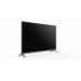 Телевизор LED Starwind 43" SW-LED43UG400 Яндекс.ТВ стальной 4K Ultra HD 60Hz DVB-T DVB-T2 DVB-C DVB-S DVB-S2 USB WiFi Smart TV