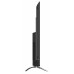 Телевизор LED Starwind 58" SW-LED58UG401 Яндекс.ТВ стальной 4K Ultra HD 60Hz DVB-T DVB-T2 DVB-C DVB-S DVB-S2 USB WiFi Smart TV