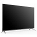Телевизор LED Starwind 58" SW-LED58UG401 Яндекс.ТВ стальной 4K Ultra HD 60Hz DVB-T DVB-T2 DVB-C DVB-S DVB-S2 USB WiFi Smart TV