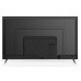 Телевизор LED Starwind 58" SW-LED58UG401 Яндекс.ТВ стальной 4K Ultra HD 60Hz DVB-T DVB-T2 DVB-C DVB-S DVB-S2 USB WiFi Smart TV