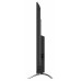 Телевизор LED Starwind 58" SW-LED58UG401 Яндекс.ТВ стальной 4K Ultra HD 60Hz DVB-T DVB-T2 DVB-C DVB-S DVB-S2 USB WiFi Smart TV