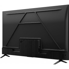 Телевизор LED TCL 55" 55P637 черный 4K Ultra HD 60Hz DVB-T DVB-T2 DVB-C DVB-S DVB-S2 WiFi Smart TV (RUS)
