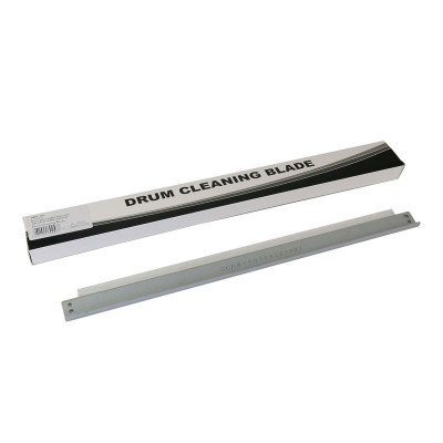 Ракель Xerox VersaLink B7025 wiper
