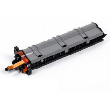 Драм-картридж Kyocera TASKalfa 3500i/4500i/5500i DK-6305 (302LH93010/302LH93011/302LH93012/302LH93013/302LH93014/302LH93015/302LH93016/302LH93017)